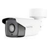 LTS CMIP9223W-SZ Platinum Long Range Bullet Network IP Camera, 2.1MP, VF Motorized Lens, True WDR, Audio/Alarm view 1