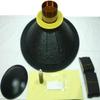 18 Sound 18LW2400 Replacement ReCone Kit Assembly 18" Speaker 4" VC 8 view 1