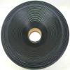 18 Sound 18LW2400 Replacement ReCone Kit Assembly 18" Speaker 4" VC 8 view 3