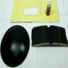 18 Sound 18LW2400 Replacement ReCone Kit Assembly 18" Speaker 4" VC 8 view 4