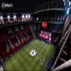 Electronic Arts FIFA 21 XBOX ONE/XBOX SERIES X OPTIMISED (upgrade free) view 3