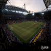 Electronic Arts FIFA 21 XBOX ONE/XBOX SERIES X OPTIMISED (upgrade free) view 4