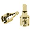 RAPTOR BY METRA ELECTRONICS VICE SERIES 0 TO 4 GA REDUCER - RR04 view 1