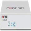 Fortinet FortiGate 81F Network Security/Firewall Appliance - 10 Port - 1000Base-T, 1000Base-X - Gigabit Ethernet - AES (256-bit), SHA-256 - 200 VPN - 10 x RJ-45 - 2 Total Expansion Slots - Desktop, Wa view 1