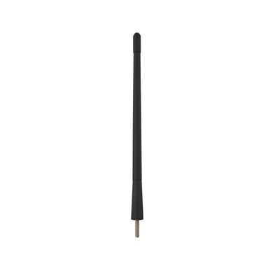 7" Antenna MAST Black for Dodge Freightliner Mercedes-Benz Sprinter 2500 3500 New