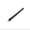 7" Antenna MAST Black for Dodge Freightliner Mercedes-Benz Sprinter 2500 3500 New view 2