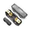 RAPTOR BY METRA ELECTRONICS PRO SERIES AGU FUSE HOLDER - RAGU1 view 1