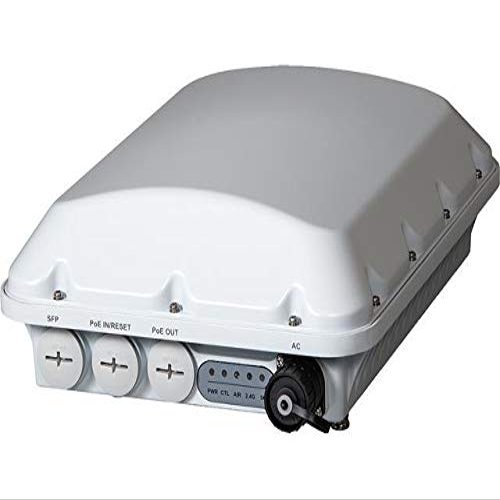 Ruckus T610s - Outdoor Wireless Access Point NO Subscription (901-T610-US51)