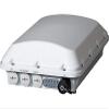 Ruckus T610s - Outdoor Wireless Access Point NO Subscription (901-T610-US51) view 1