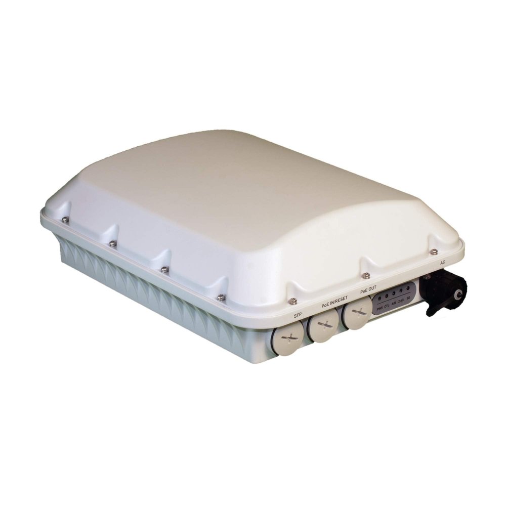 Ruckus Wireless 901-T750-US01 T750 Xx 11ax Dual Band Outdoor Ap 4x4:4