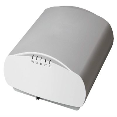 Ruckus Wireless - 901-R850-US00 - Ruckus R850 Dual-Band 802.11abgn/ac/ax Wireless Access Point with Multi-gigabit