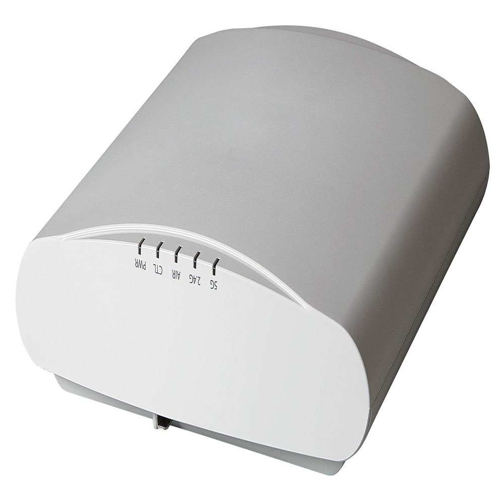 Ruckus Wireless - 901-R850-US00 - Ruckus R850 Dual-Band 802.11abgn/ac/ax Wireless Access Point with Multi-gigabit