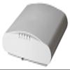 Ruckus Wireless - 901-R850-US00 - Ruckus R850 Dual-Band 802.11abgn/ac/ax Wireless Access Point with Multi-gigabit view 1