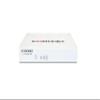 FortiGate-80F Network Security Appliance Plus 1 Year FortiGuard Unified Threat Protection (UTP) and FortiCare Premium (FG-80F-BDL-950-12) view 1
