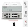 FortiGate-80F Network Security Appliance Plus 1 Year FortiGuard Unified Threat Protection (UTP) and FortiCare Premium (FG-80F-BDL-950-12) view 2
