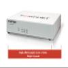 FortiGate-80F Network Security Appliance Plus 1 Year FortiGuard Unified Threat Protection (UTP) and FortiCare Premium (FG-80F-BDL-950-12) view 3