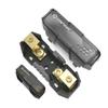 RAPTOR BY METRA ELECTRONICS PRO SERIES MINI ANL FUSE HOLDER - RMANL1 view 1