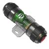 RAPTOR BY METRA ELECTRONICS PRO SERIES MINI ANL FUSE HOLDER - RMANL view 1