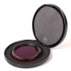 Moment AntiGlare CPL Filter  Circular Polarizer for Reducing Reflections & Enhancing Colors  58mm view 2