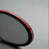 Moment AntiGlare CPL Filter  Circular Polarizer for Reducing Reflections & Enhancing Colors  58mm view 3