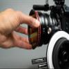 Moment AntiGlare CPL Filter  Circular Polarizer for Reducing Reflections & Enhancing Colors  58mm view 4