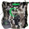 Trimbag CAMO view 1