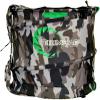 Trimbag CAMO view 3