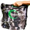 Trimbag CAMO view 4