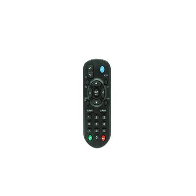 Hotsmtbang Replacement Remote Control Compatible for Kenwood KDC-138U KDC-268U KDC-125U KDC-230U KDC-BT51U KDC-5751SD KDC-5051U KDC-U556BT KDC-X301 Car CD Radio Receiver