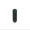 Hotsmtbang Replacement Remote Control Compatible for Kenwood KDC-138U KDC-268U KDC-125U KDC-230U KDC-BT51U KDC-5751SD KDC-5051U KDC-U556BT KDC-X301 Car CD Radio Receiver view 1