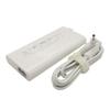19.5V 3.08A 60W 3.0 * 1.1mm Laptop AC Adapter for ASUS Eee Slate EP121 TF101 SL101 ADP-65NH A ADP-60JH DB ADP-65NHA Power Supply view 1