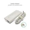 19.5V 3.08A 60W 3.0 * 1.1mm Laptop AC Adapter for ASUS Eee Slate EP121 TF101 SL101 ADP-65NH A ADP-60JH DB ADP-65NHA Power Supply view 2