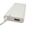 19.5V 3.08A 60W 3.0 * 1.1mm Laptop AC Adapter for ASUS Eee Slate EP121 TF101 SL101 ADP-65NH A ADP-60JH DB ADP-65NHA Power Supply view 4