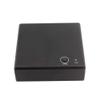 /G HD 1080P HDMI VGA Outputs Microscope Measure Camera U Disk Storage Picture Video Imaged Recording & 10X-180X C-Mount Lens view 2