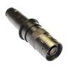 /G HD 1080P HDMI VGA Outputs Microscope Measure Camera U Disk Storage Picture Video Imaged Recording & 10X-180X C-Mount Lens view 4
