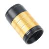 /G Industry Microscope Camera C-Mount Mini 1-50X Zoom Lens Ring Adapter for HDMI USB VGA Video Camera view 1