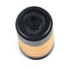 /G Industry Microscope Camera C-Mount Mini 1-50X Zoom Lens Ring Adapter for HDMI USB VGA Video Camera view 3