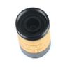 /G Industry Microscope Camera C-Mount Mini 1-50X Zoom Lens Ring Adapter for HDMI USB VGA Video Camera view 4
