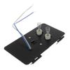Allanson Solid State Ignition Transformer for Wayne E Burner view 1
