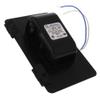 Allanson Solid State Ignition Transformer for Wayne E Burner view 2