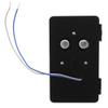 Allanson Solid State Ignition Transformer for Wayne E Burner view 3