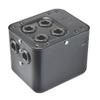 Allanson Transformer w/Multi Burner Applications, 240V view 1