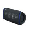 Sony SRSXB43/B Extra BASS Portable Wireless Bluetooth Speaker (Renewed) view 1