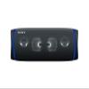 Sony SRSXB43/B Extra BASS Portable Wireless Bluetooth Speaker (Renewed) view 2