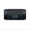 Sony SRSXB43/B Extra BASS Portable Wireless Bluetooth Speaker (Renewed) view 3