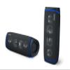Sony SRSXB43/B Extra BASS Portable Wireless Bluetooth Speaker (Renewed) view 4