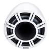 KICKER KMFC 11-Inch Tower System Speakers - Black view 1
