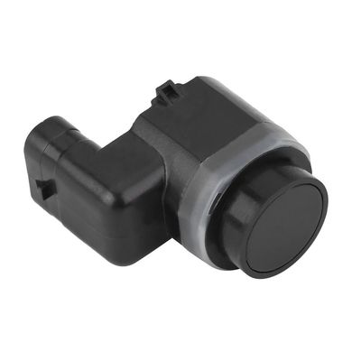 PDC Parking Sensor, Car Front Rear PDC Parking Sensor for