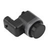 PDC Parking Sensor, Car Front Rear PDC Parking Sensor for view 1