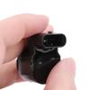 PDC Parking Sensor, Car Front Rear PDC Parking Sensor for view 2